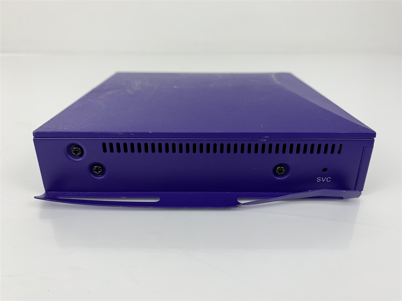 BrightSign XD2 XD232 Networked Digital Signage Player No WiFi