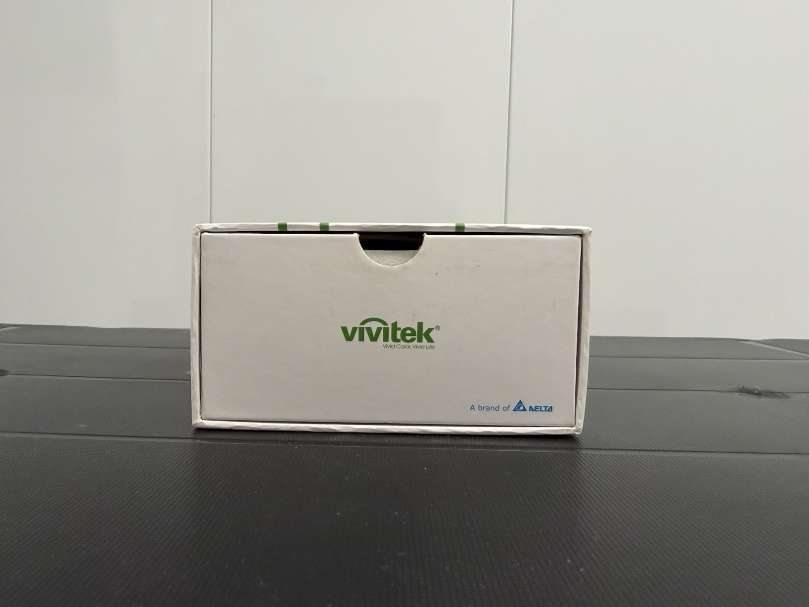 NovoDS DS200 4K/2K Digital Signage Controller (New Open Box)