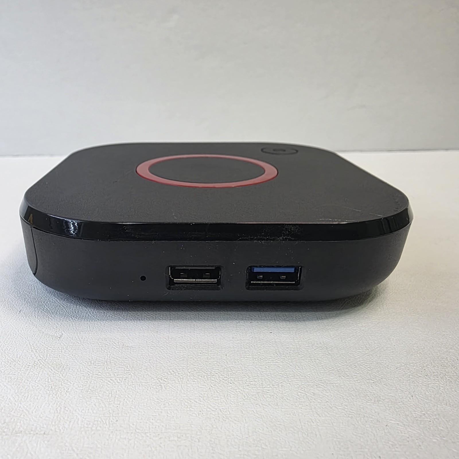 Infomir MAG524w3 Set-Top Box NO REMOTE