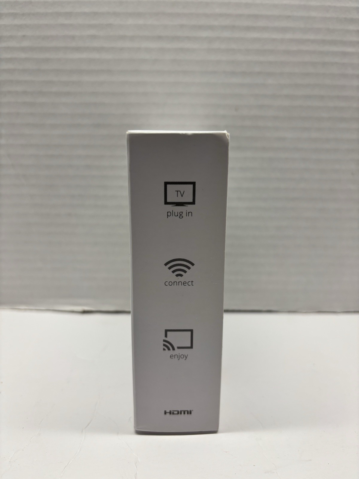 Google Chromecast Streaming Device