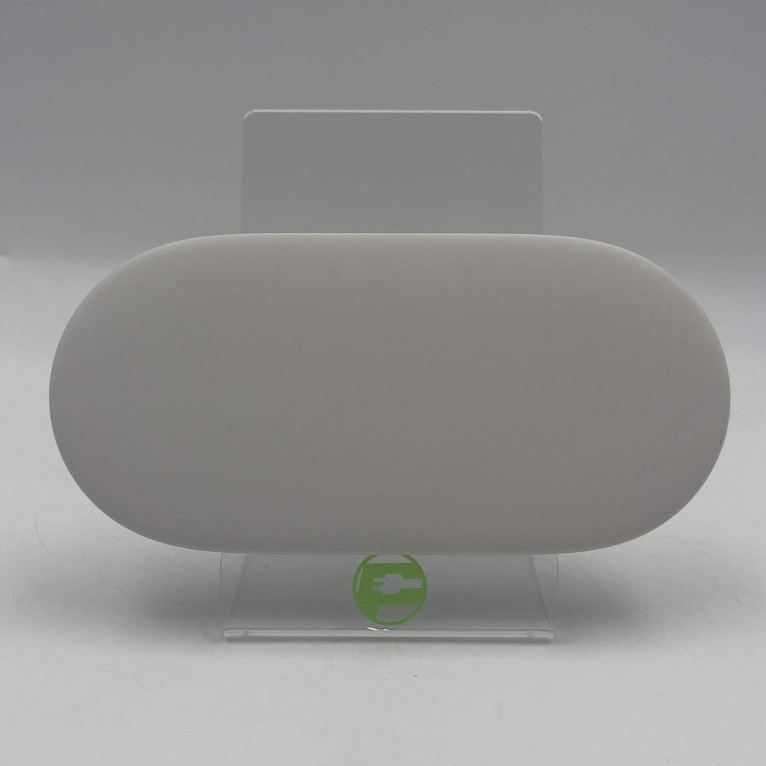 Google Streamer 4K Streaming Media Player GA05662