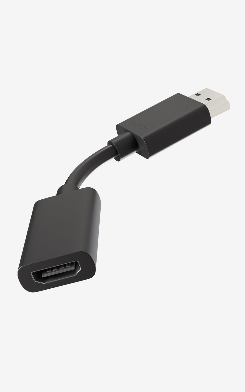 Retailer Hdmi Extender 4.7 Inches Male To Female Adapter Compatible Fire Tv
