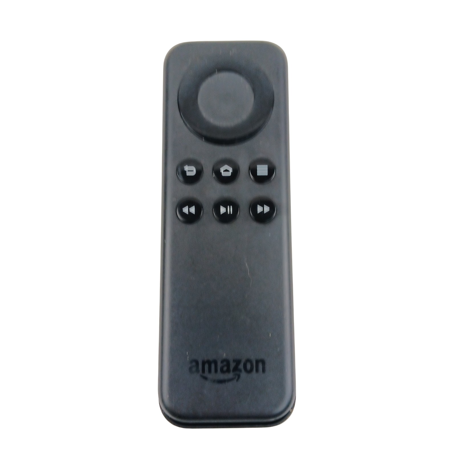 Amazon Fire TV Remote Control Replacement 1st Gen Streaming Player Accessory