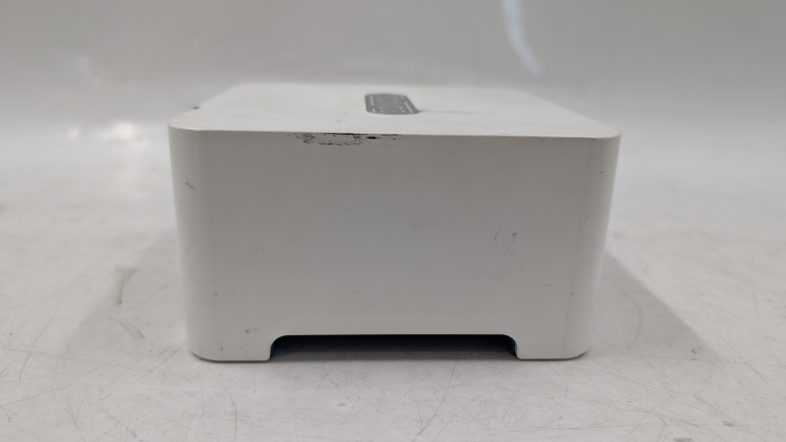 Sonos Multi-Room Music System ZonePlayer ZP90 Single Unit *AS-IS* EB-19883