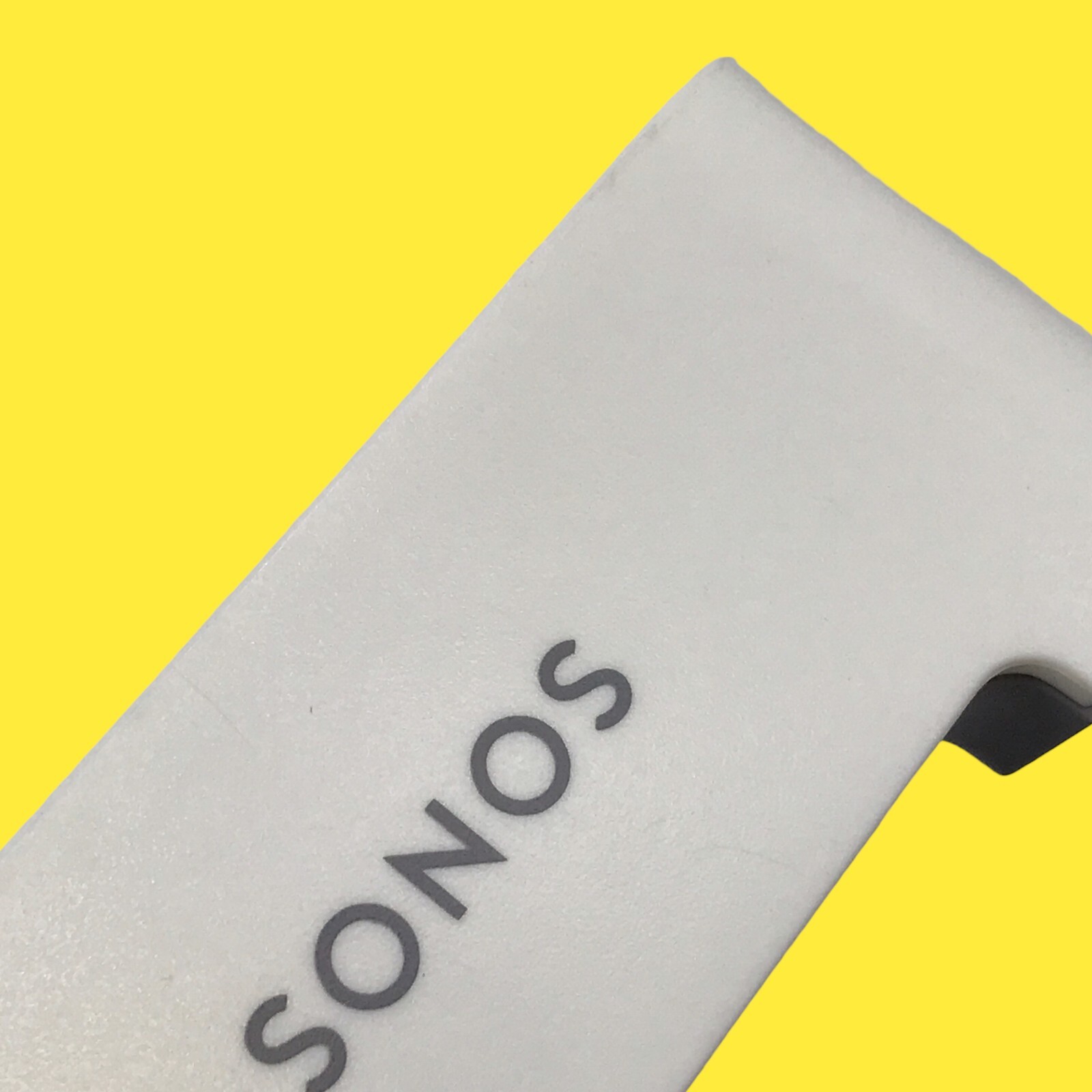 Sonos Bridge Wireless HiFi System – White #U6998 z64/108