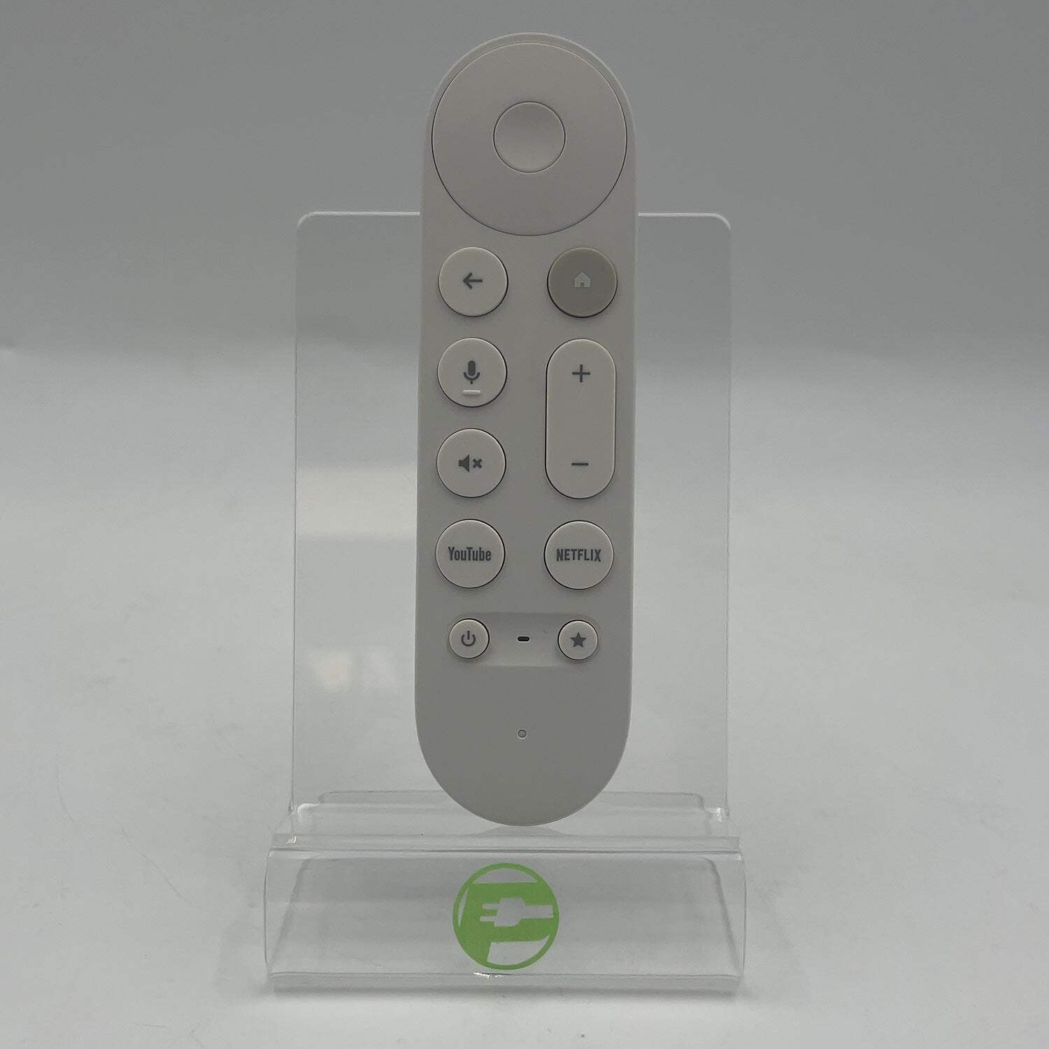 Google Streamer 4K Streaming Media Player GA05662