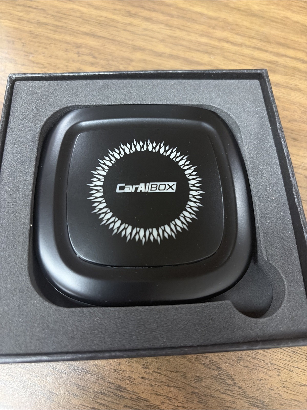 Magic Box 3.0 Pro 2026 Upgrade Qualcomm Snapdragon MultiCore