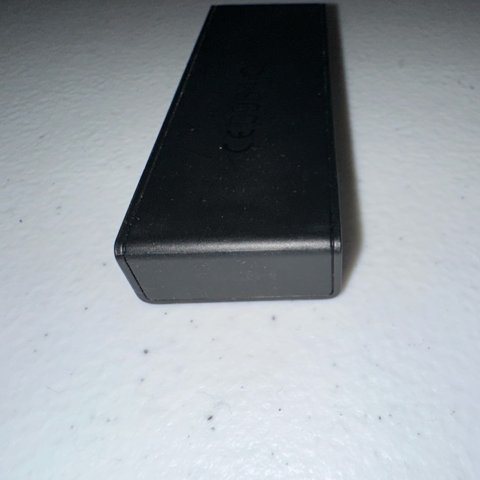 Amazon Fire TV Stick 2nd Gen 8GB 1080p Wi-Fi Remote HDMI Black LY73PR
