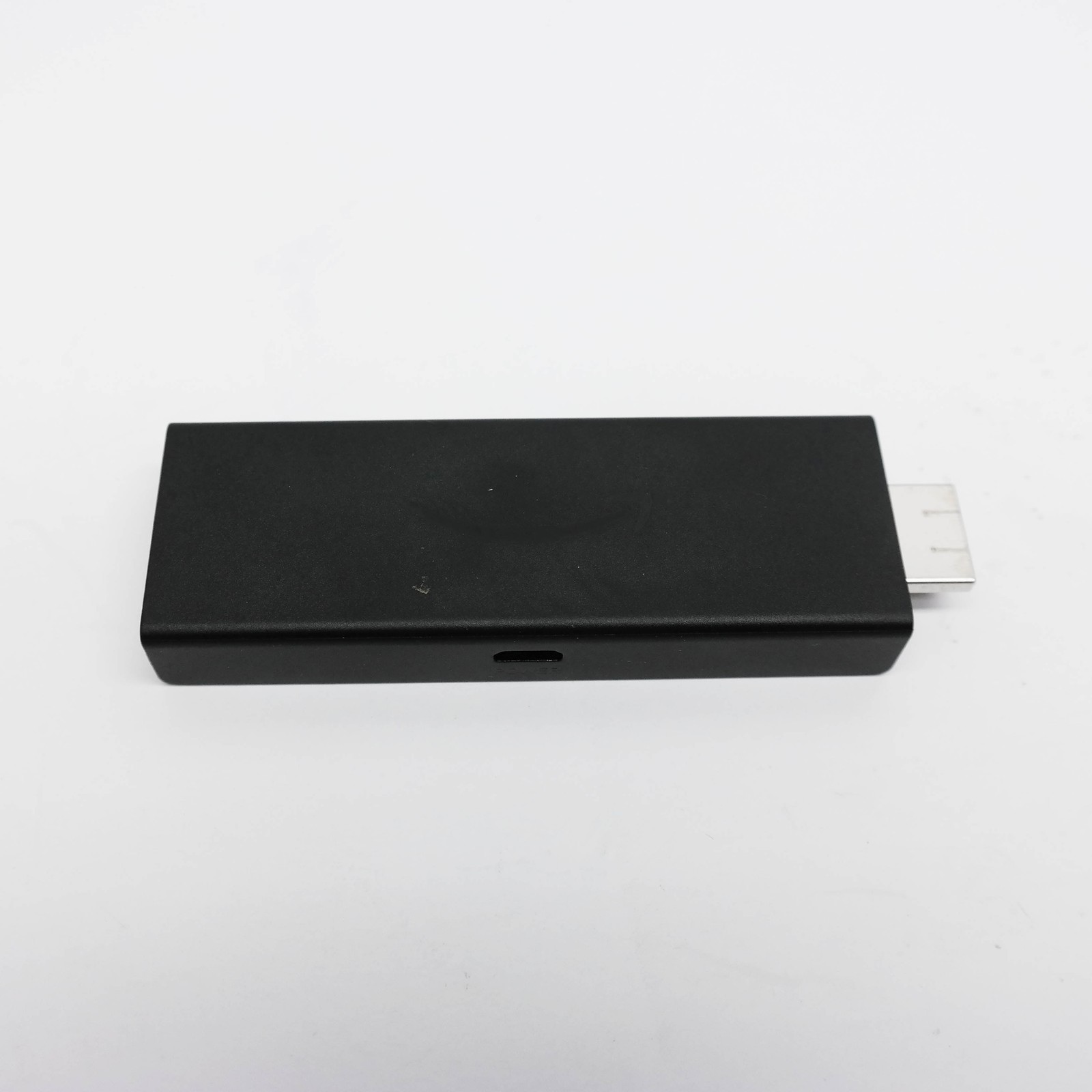 Amazon Fire Stick S3L46N (2020) NO REMOTE