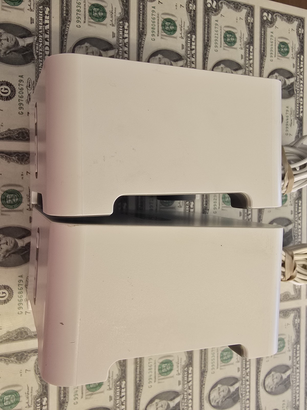 Sonos Connect Pre-Amp 1st Gen S1 – Fully Tested