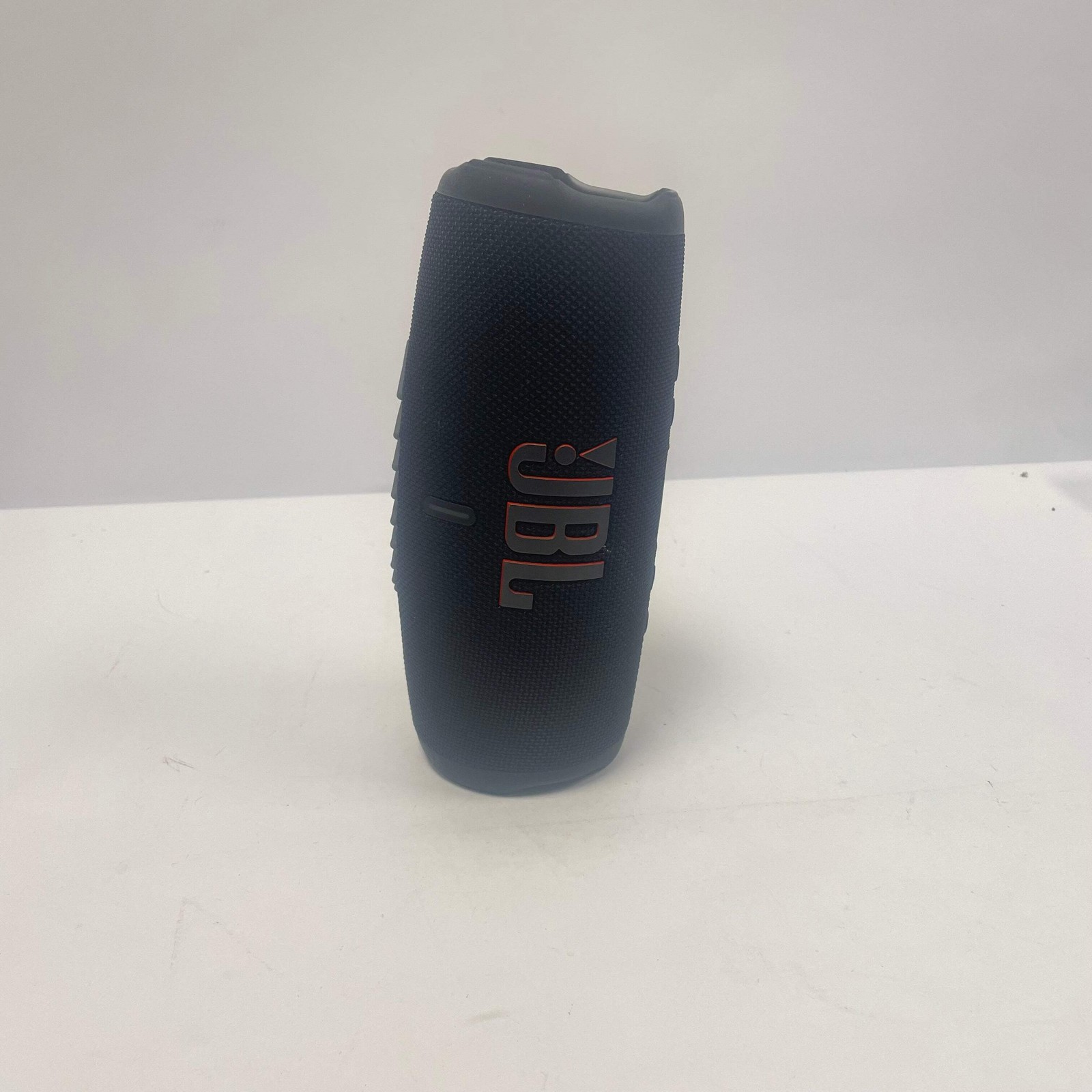 JBL Charge 5 Portable Bluetooth Party Speaker Black JBLCHARGE5BLKAM