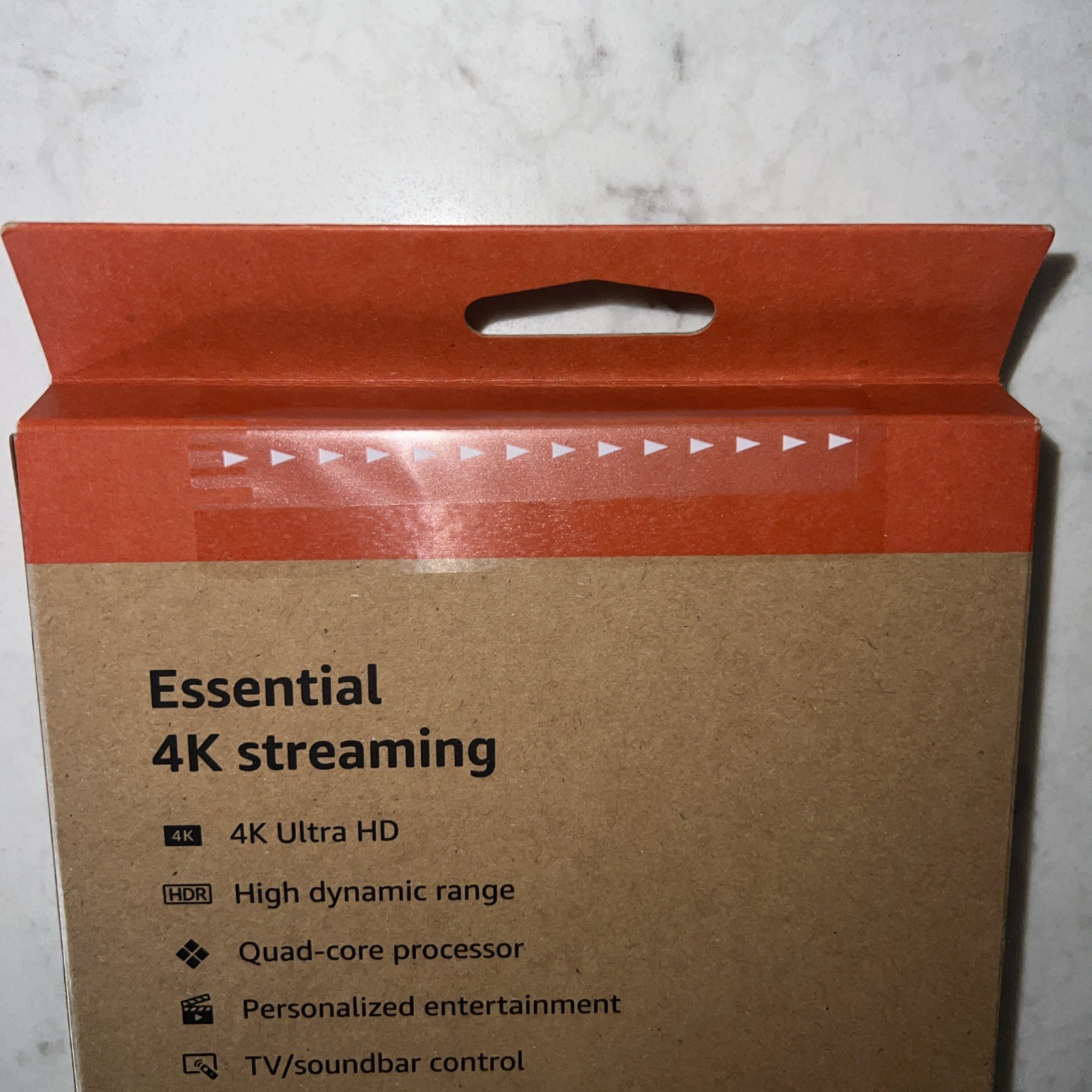 Newest Model 2025 Amazon Fire TV Stick 4K UHD Streaming Media Player.B0CJM1GNFQ