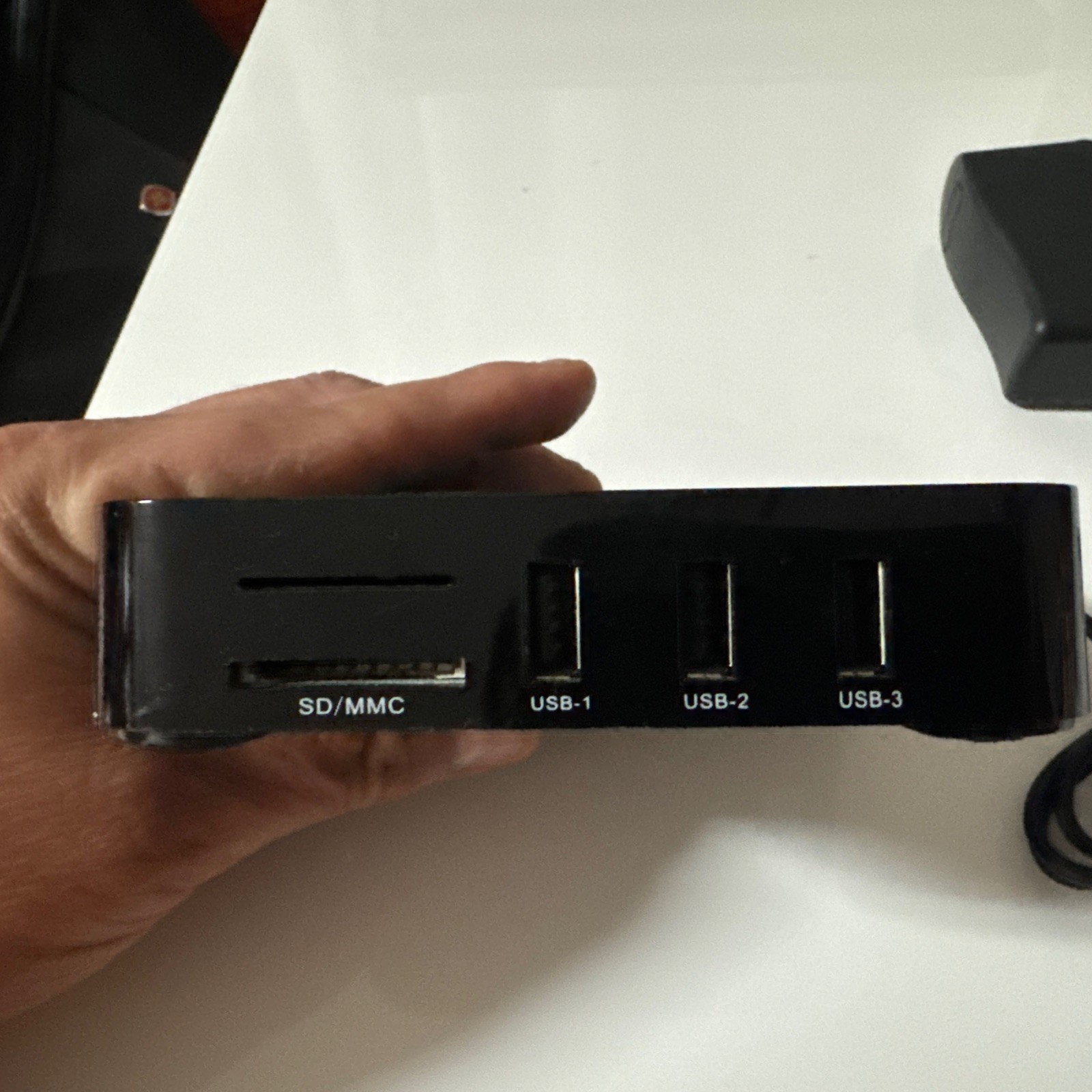 MX STREAMING MEDIA BOX – Free Shipping