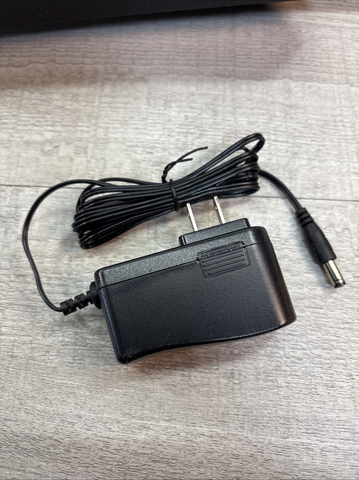Matricom G-BOX Q2 Media Streamer (Revision Q2)