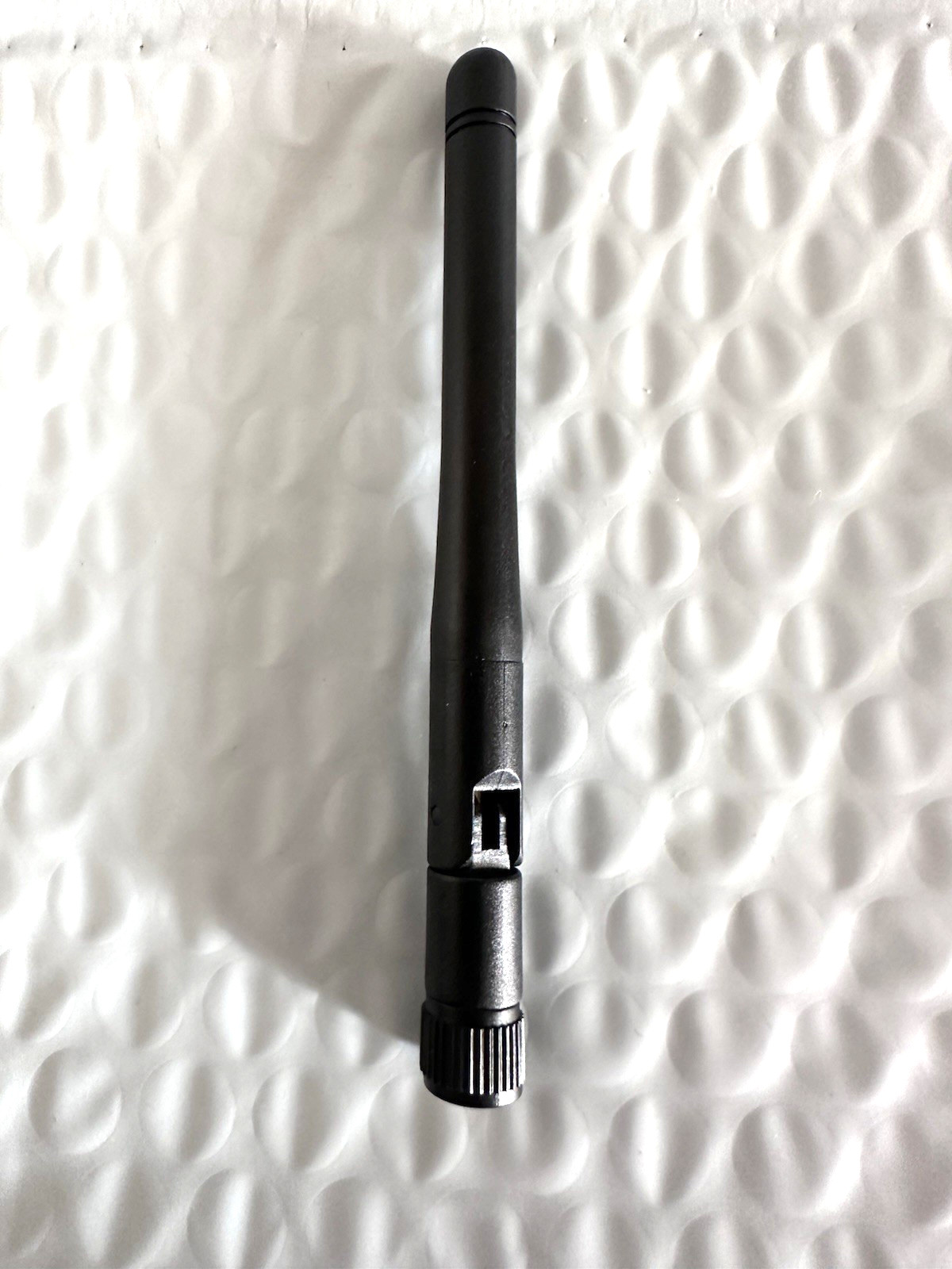 Arcam ST60 Wi-Fi Antenna – Black NEW!!