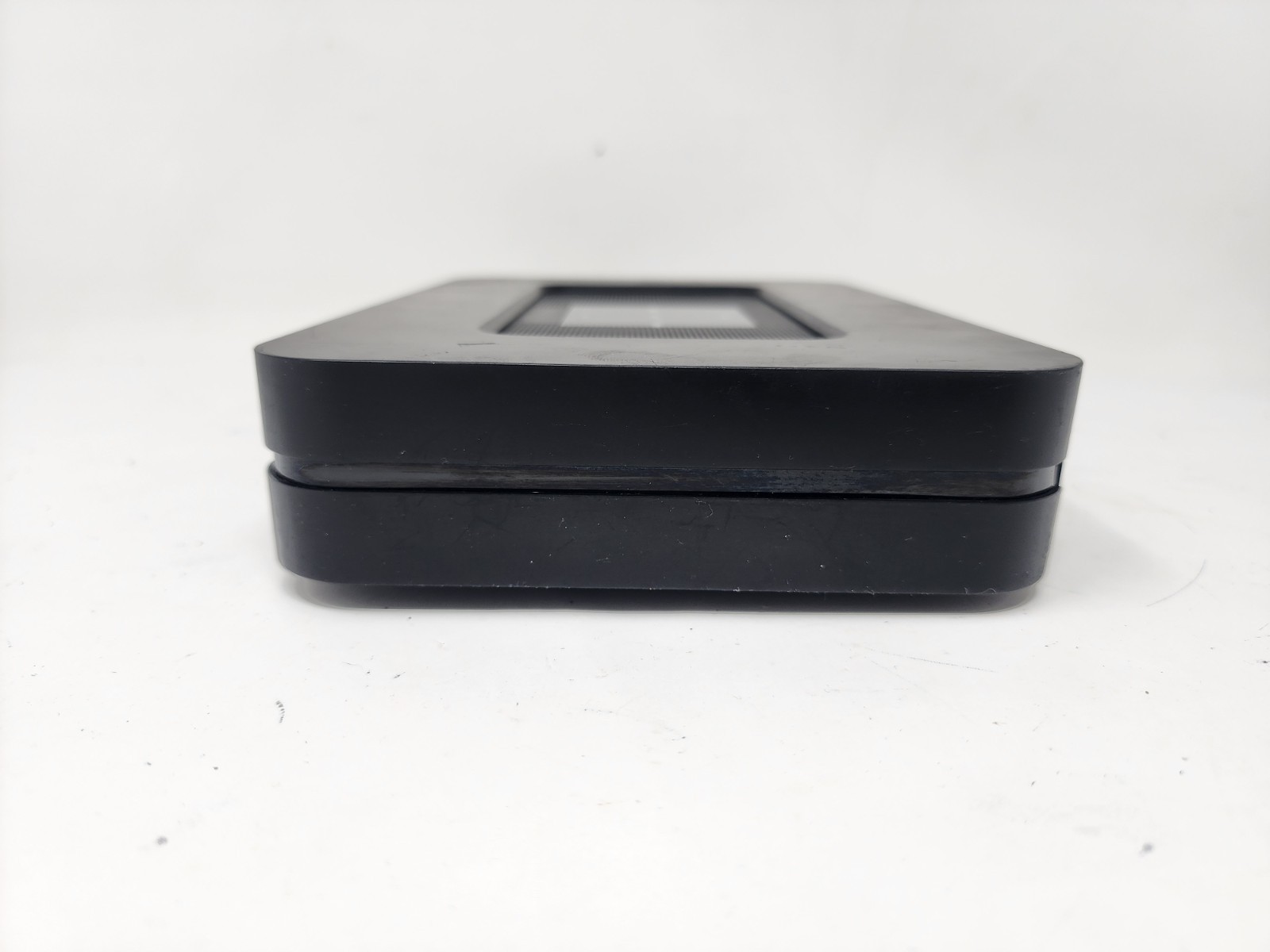 Bluesound Node 2i Wireless Music Streamer – Black