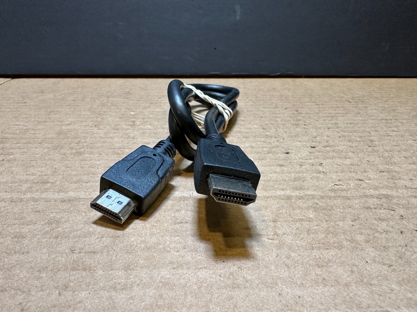 Actiontec ScreenBeam Pro Edition SBWD100B Wireless Display Receiver & Adapter