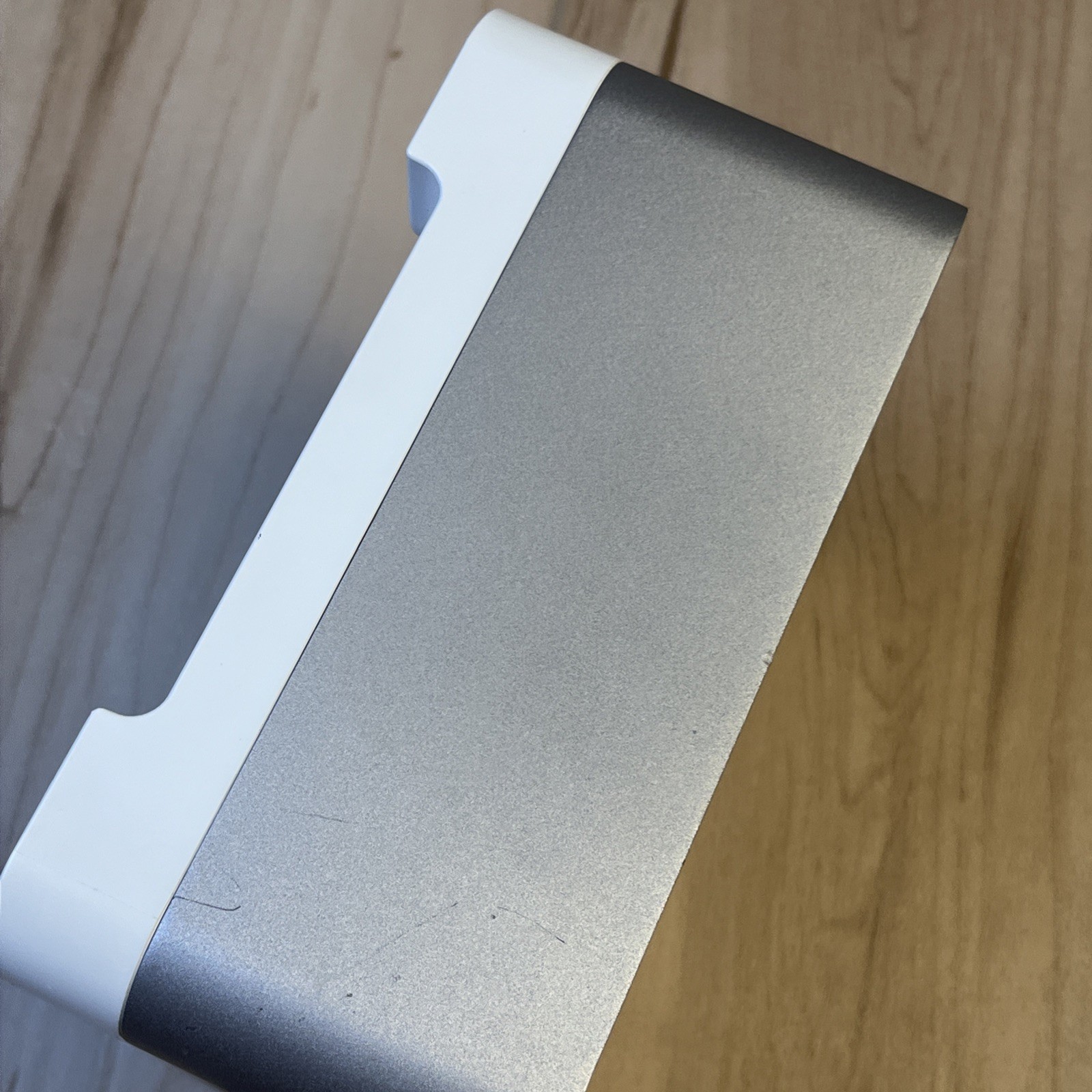 Sonos Connect:Amp Digital Music Streamer MP120 Gen 1 Tested Working EUC