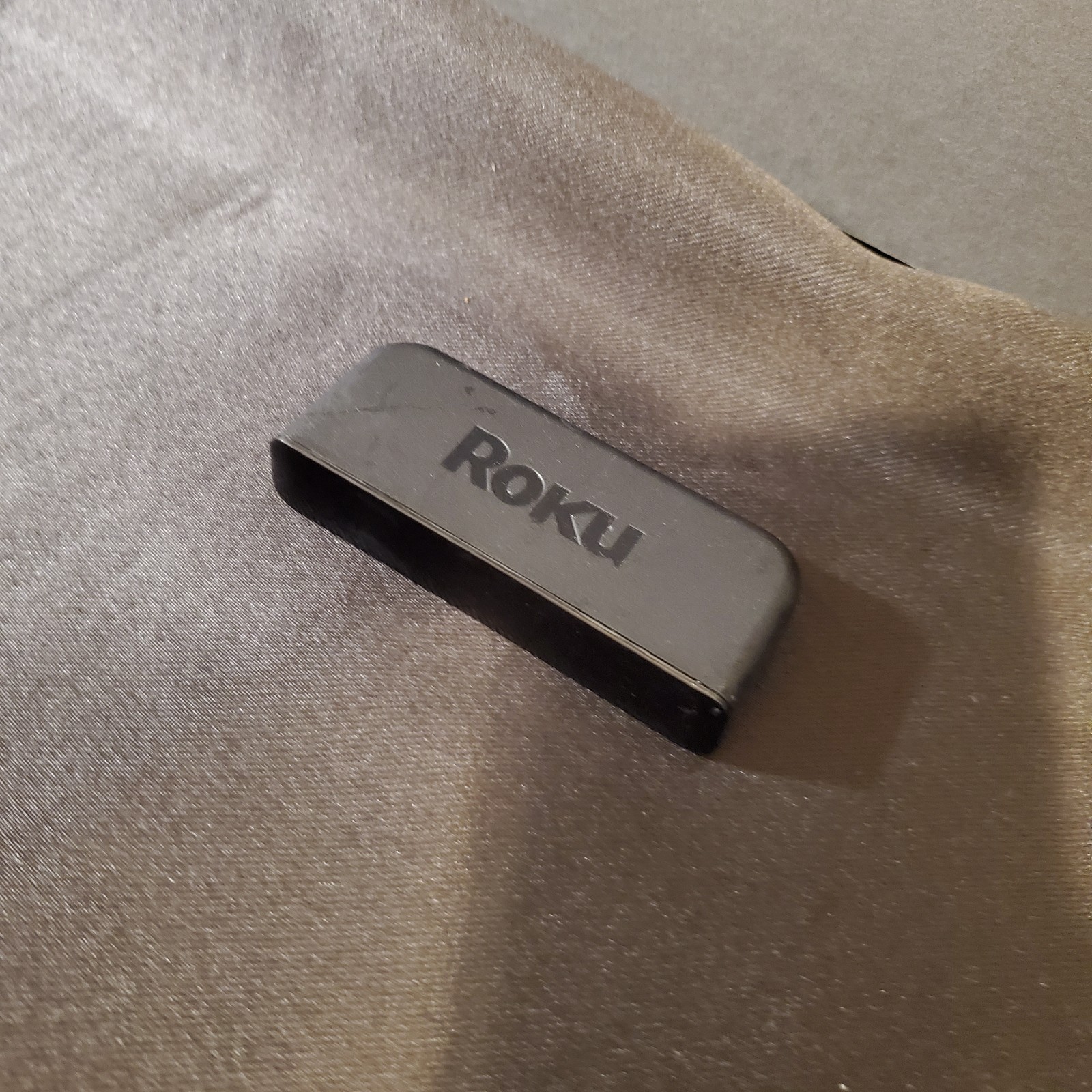 Roku Express 3900 Digital HD Media Streamer (3900X) – Black RECIEVER