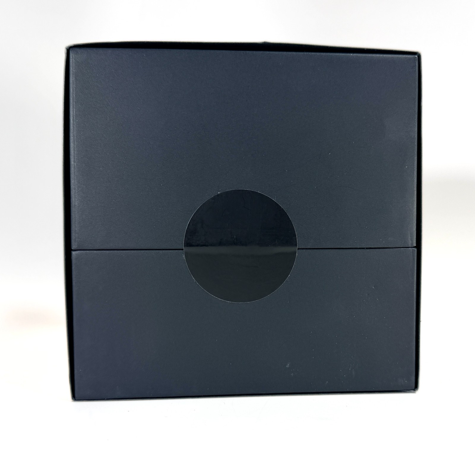Google Nexus Q Early Production / Prototype Unit – Collector Item -SEALED