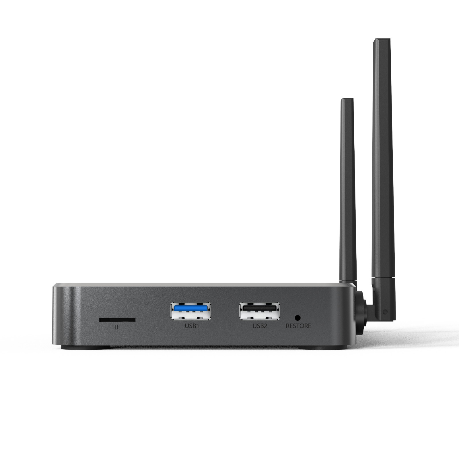 2 days shipping SuperBox S6 ultra Premium Edition Bundle Deal | 2025 Model