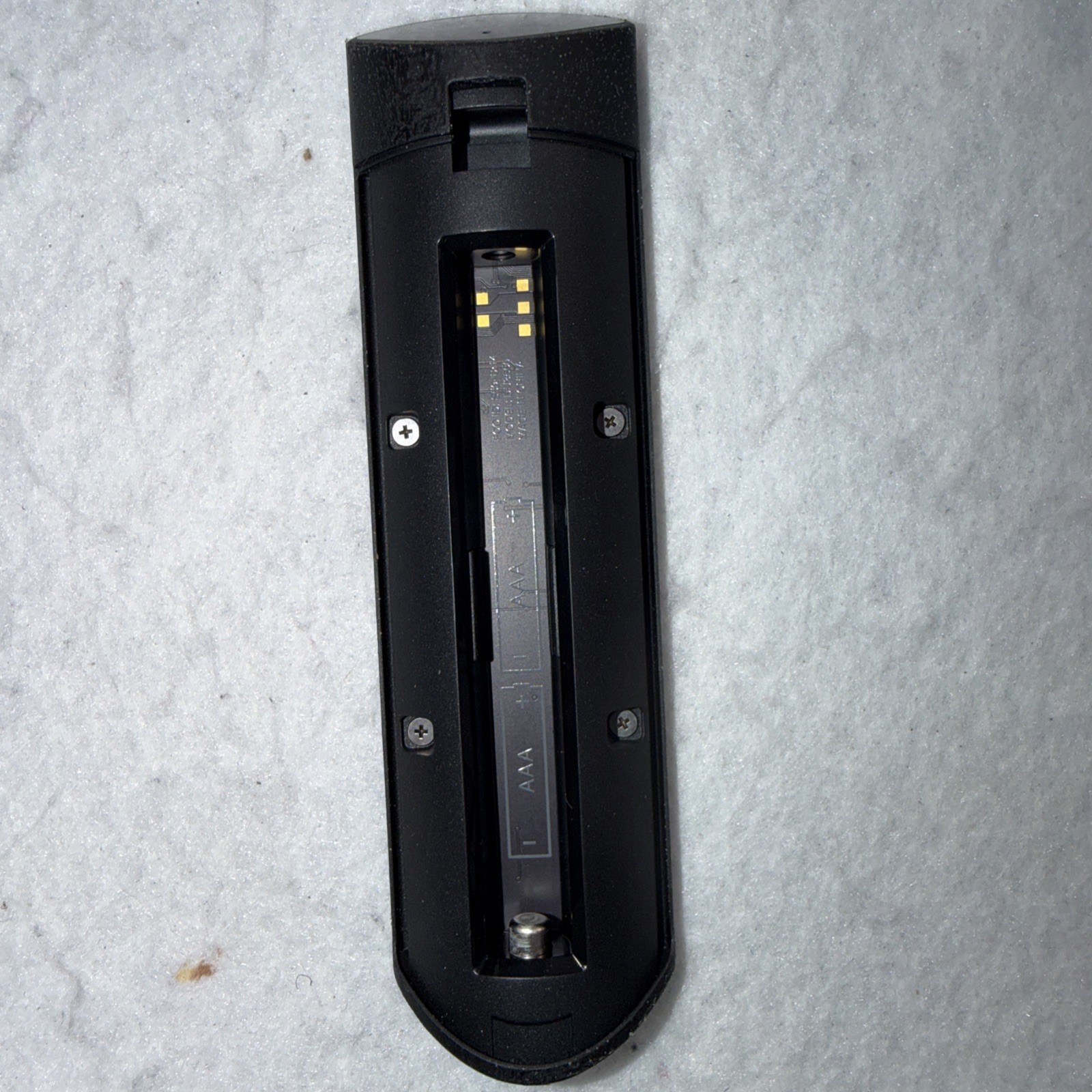 Amazon Fire TV 1st Gen 2014