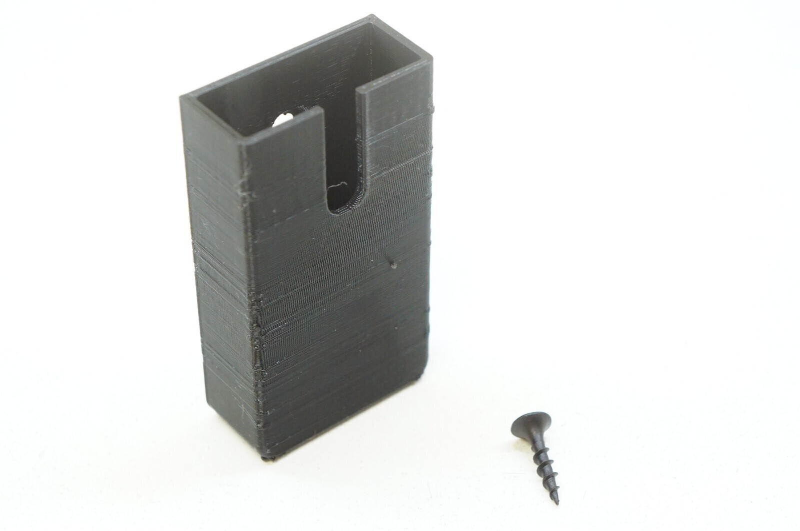 REMOTE CONTROLLER WALL MOUNT for Xiaomi Mi Box Streaming Media Player