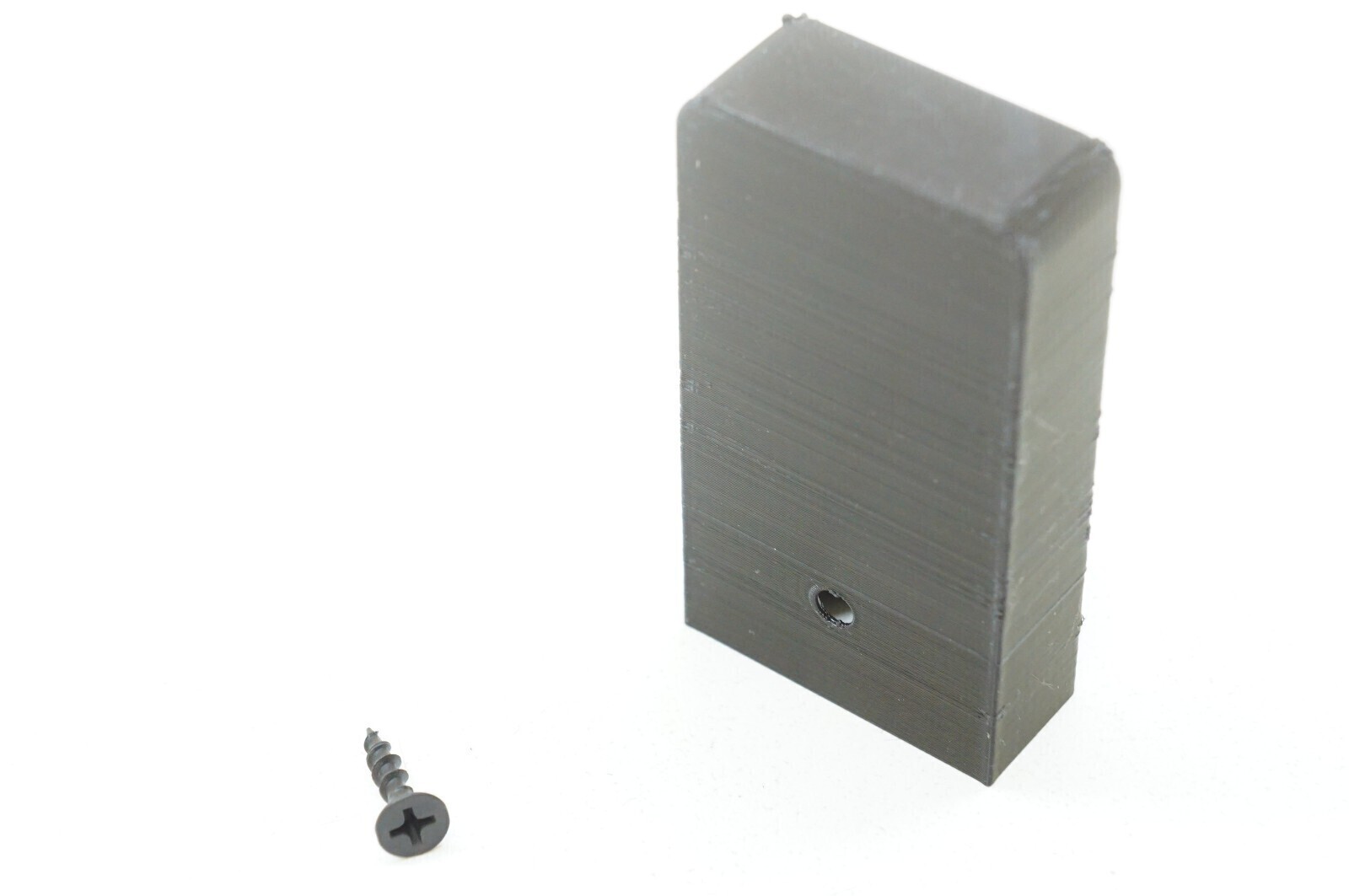 REMOTE CONTROLLER WALL MOUNT for Xiaomi Mi Box Streaming Media Player