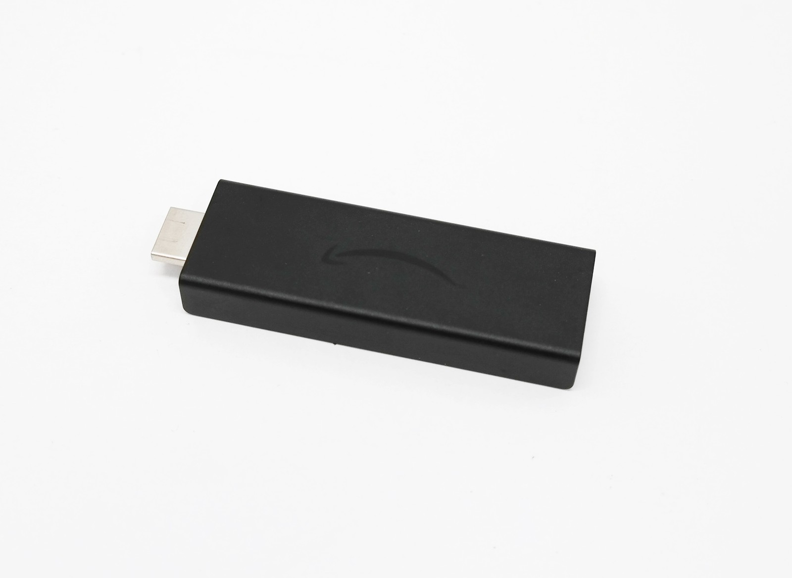 Amazon Fire TV Stick S3L46N (2020) NO REMOTE