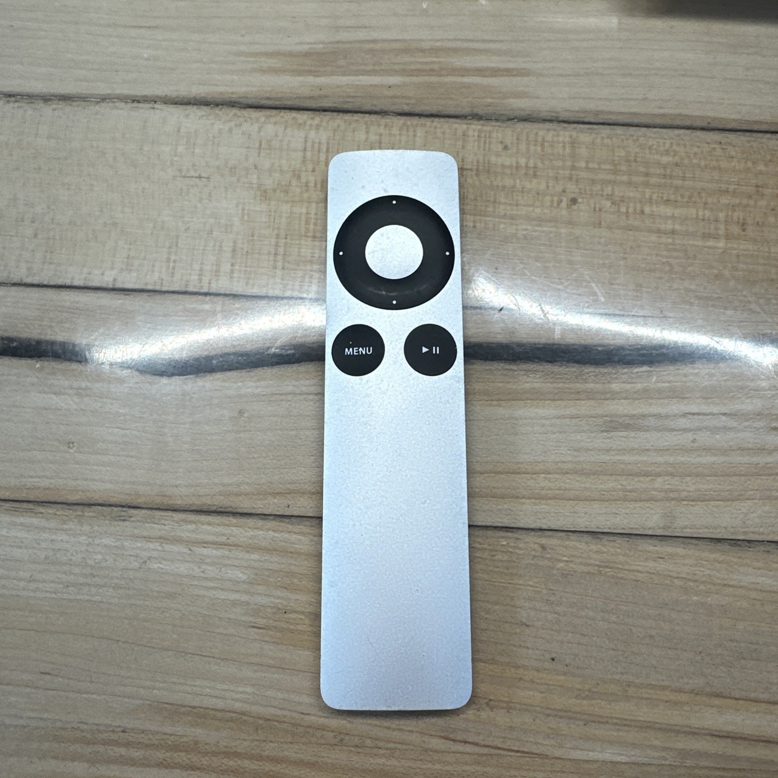 Apple TV 2nd Gen Digital Media Streamer A1378 MC572LL/A