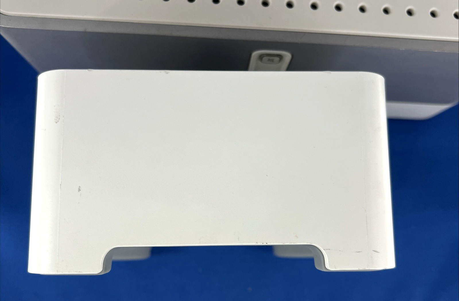 Sonos CONNECT +ZonePlayer ZP100 S1 Gen1 Multi Room Audio Bundle Tested See Video