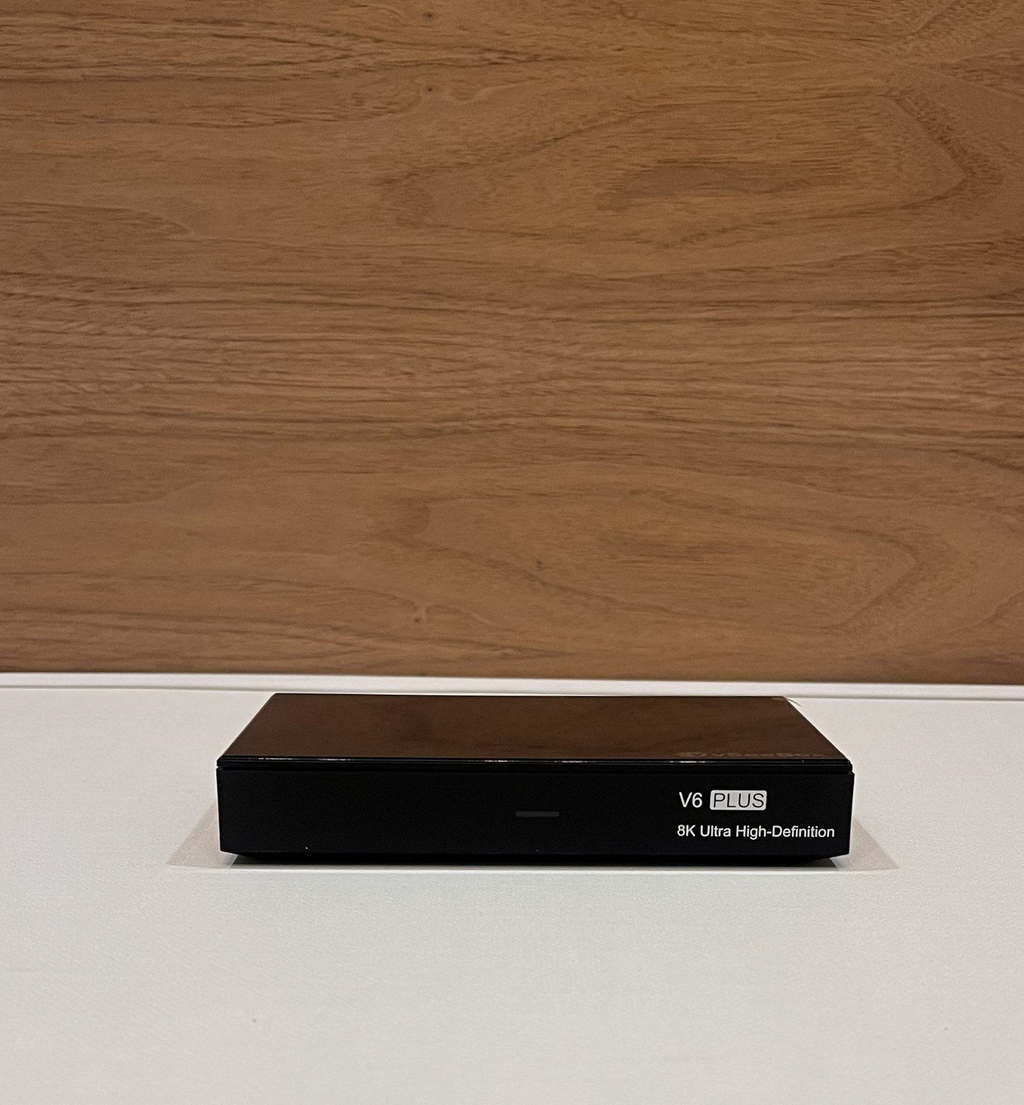 vSeeBox V6 Plus -FreeSameDayShipping- Media Streaming Device / TV BOX