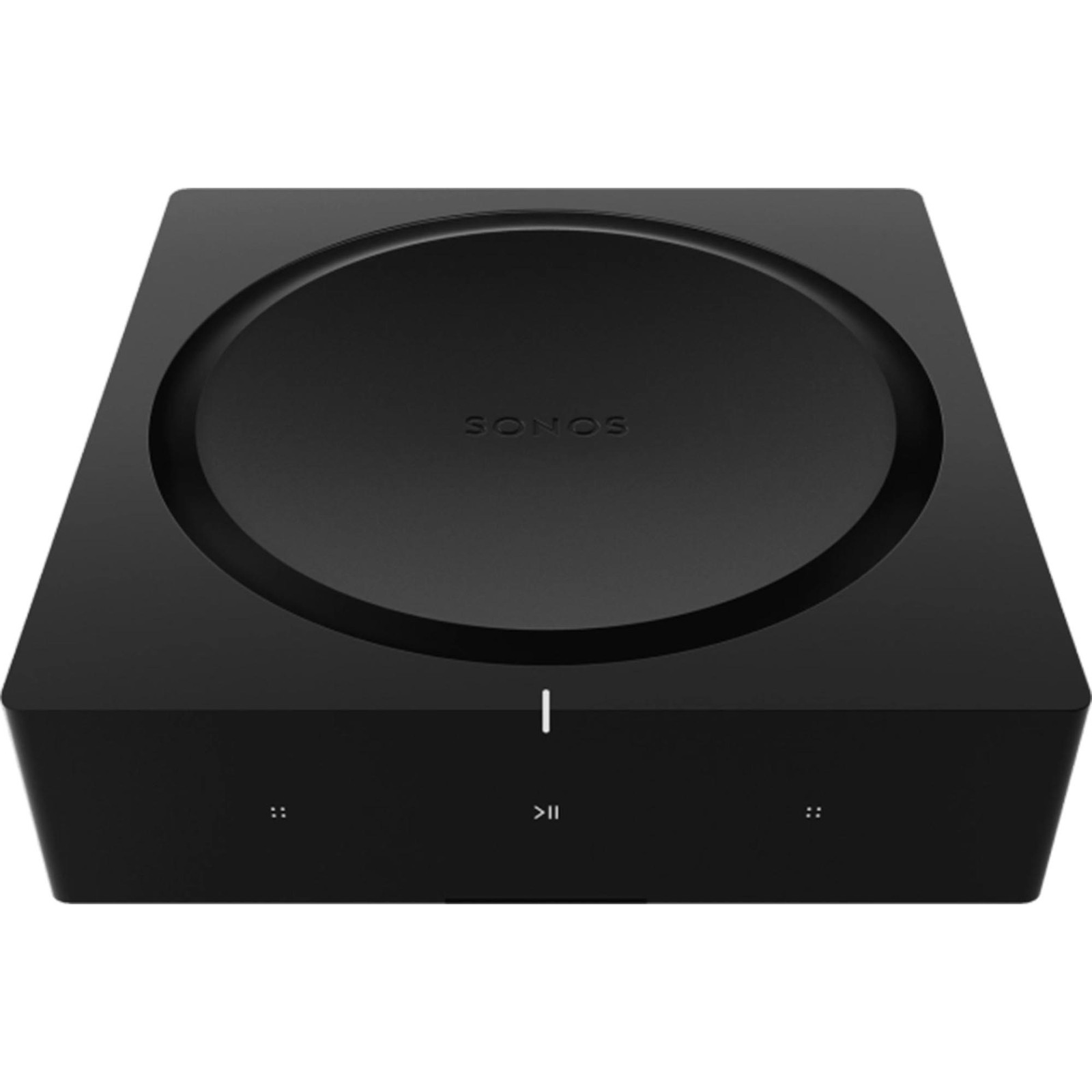 Sonos AMP Wireless Streaming Home Audio Amplifier