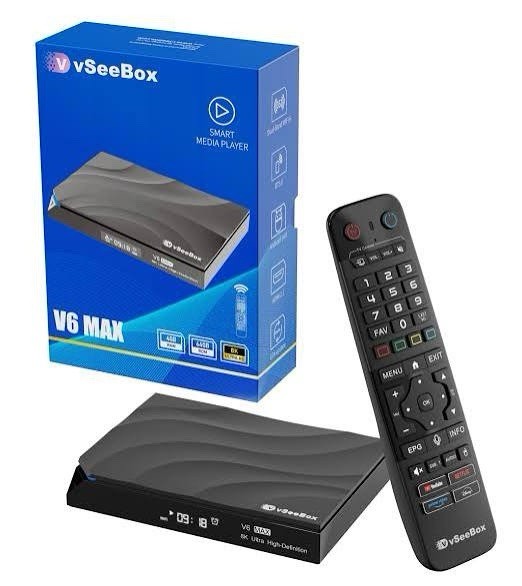 v3see plus