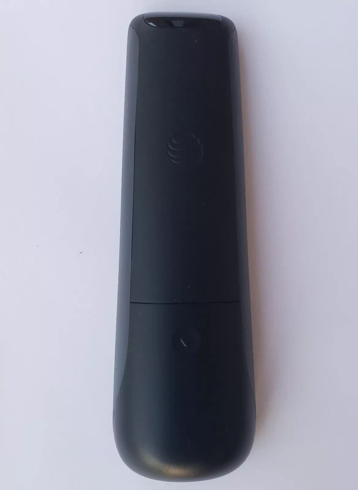 RC82V Remote for AT&T TV NOW 2nd Gen DirecTV Now Streaming Player Box Used