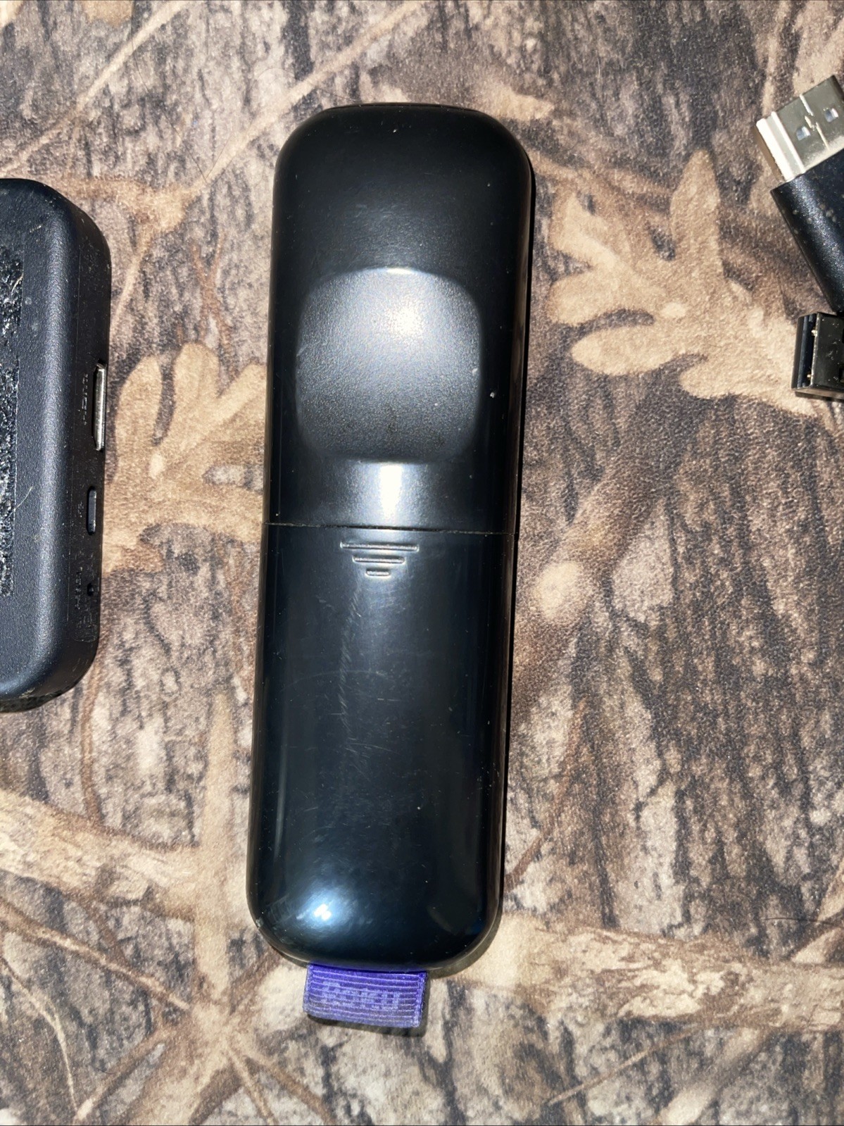 Roku 2 4210X1 Streaming Player (4210X) And Roku Express 3900x