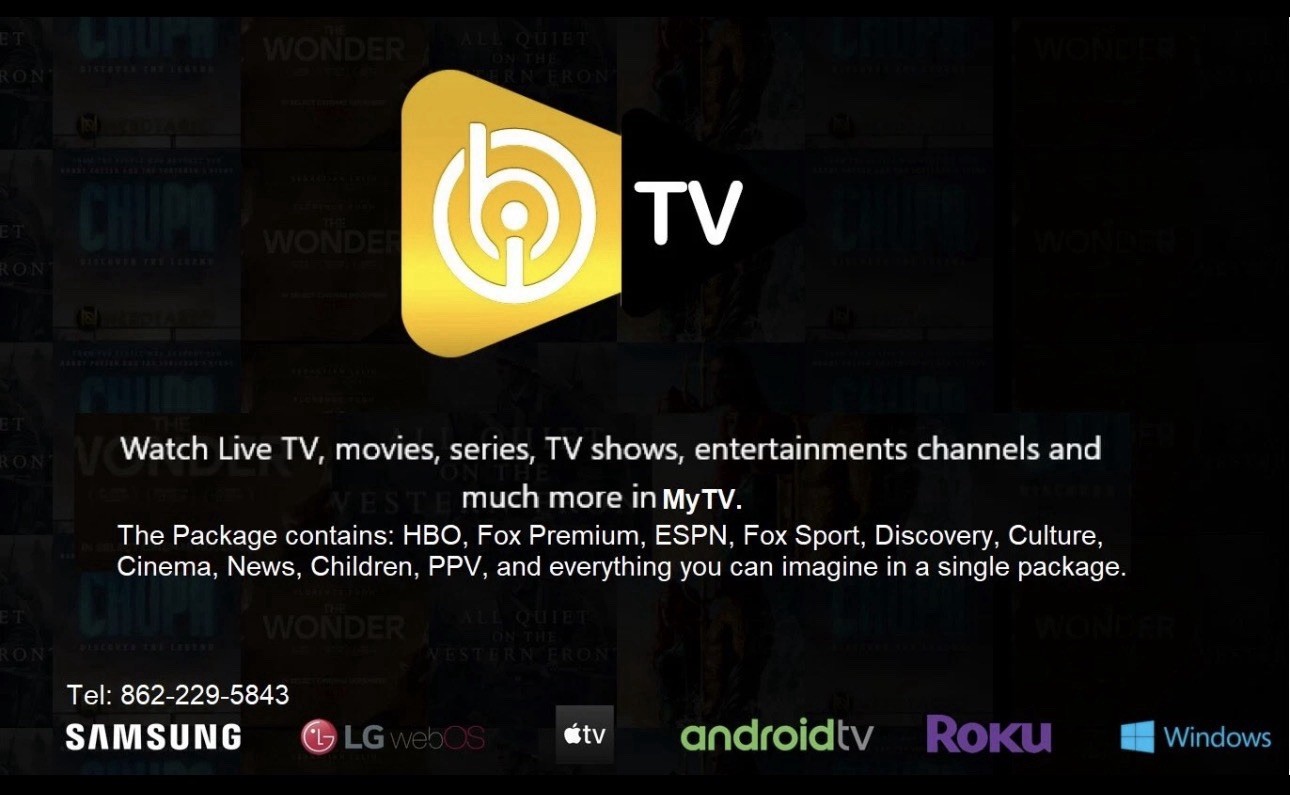 4K Streaming Device, Google TV – Fast Streaming, Ultra HD, 8GB Storage