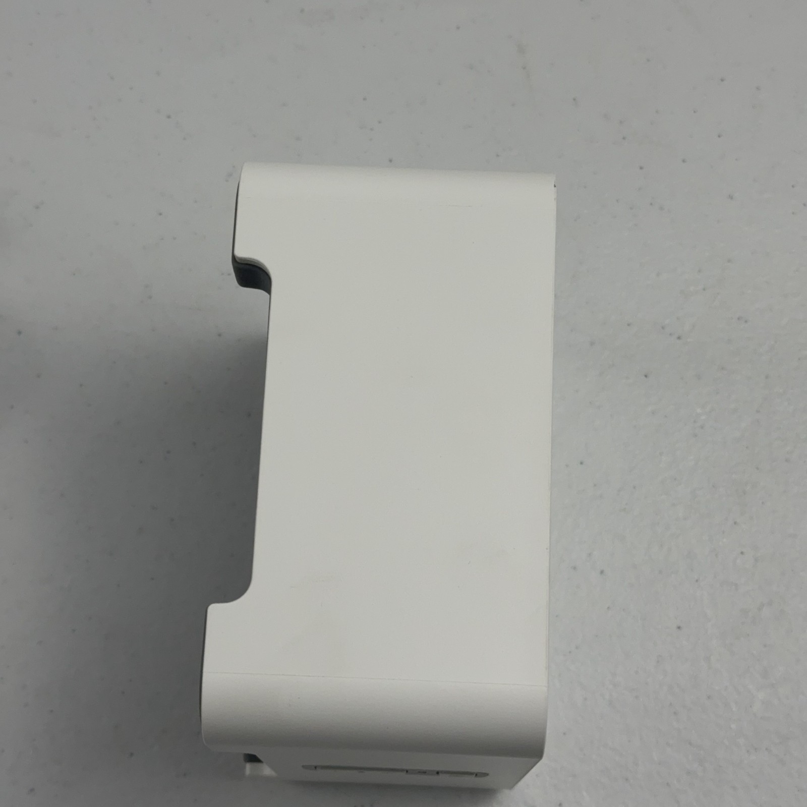 Sonos Connect:Amp Digital Music Streamer Gen 1 S1 App Only Working EX Condition