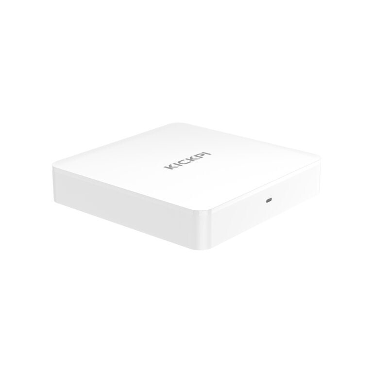 My Simply TV Pro by Veho TV