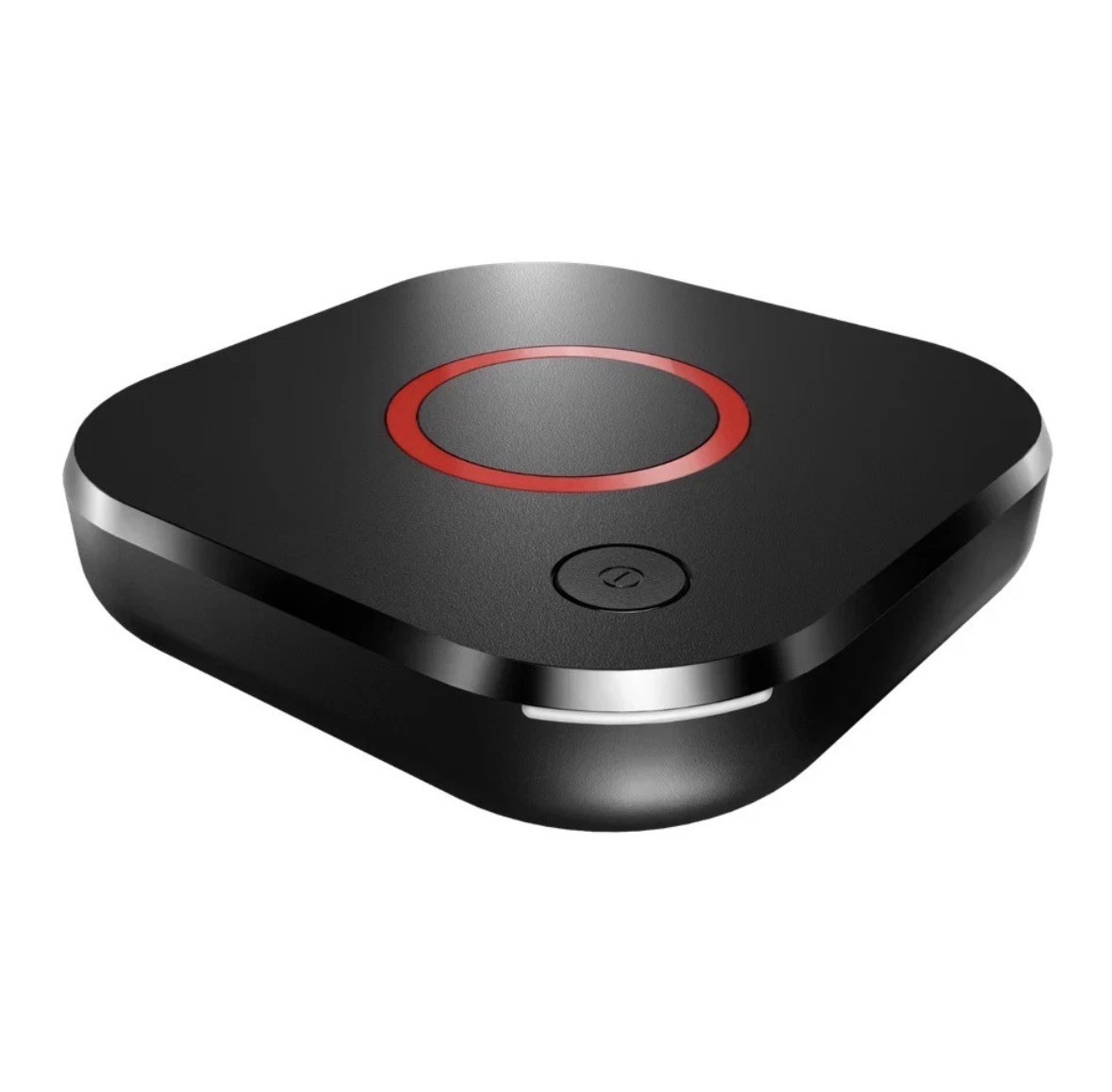 Mag 544 W3 Mag 544W3 4K HDR, Built-in Dual Band 2.4G/5G WiFi, HDMI Cable