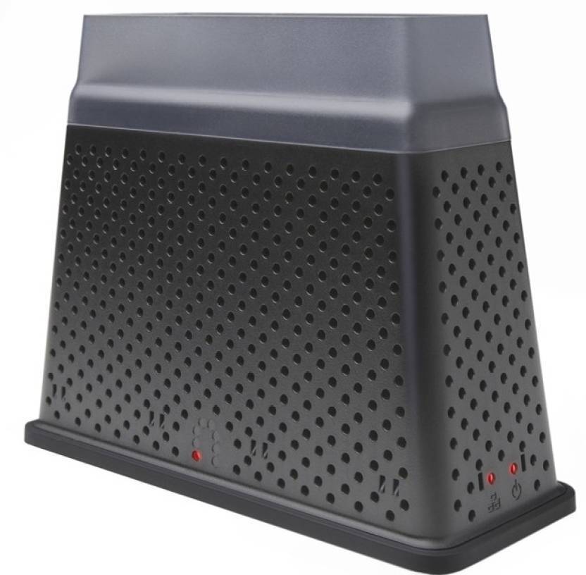 New Sling Media Slingbox 120 Discontinued By Manufacturer
