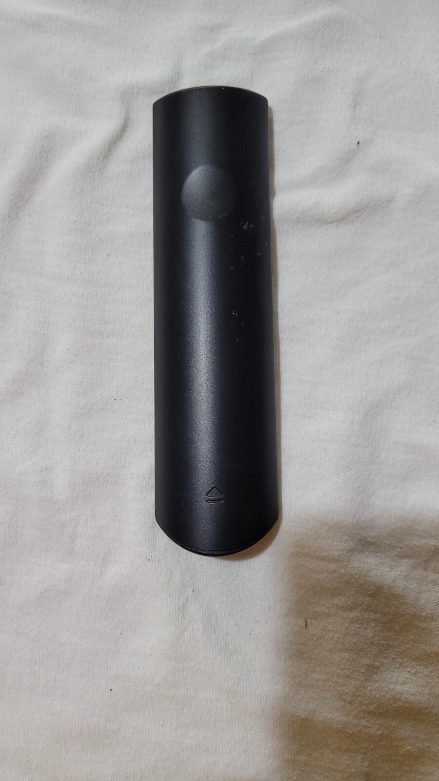 Remote Control PE59CV for Amazon Fire TV Stick Fire TV & Fire TV Cube W/ Voice