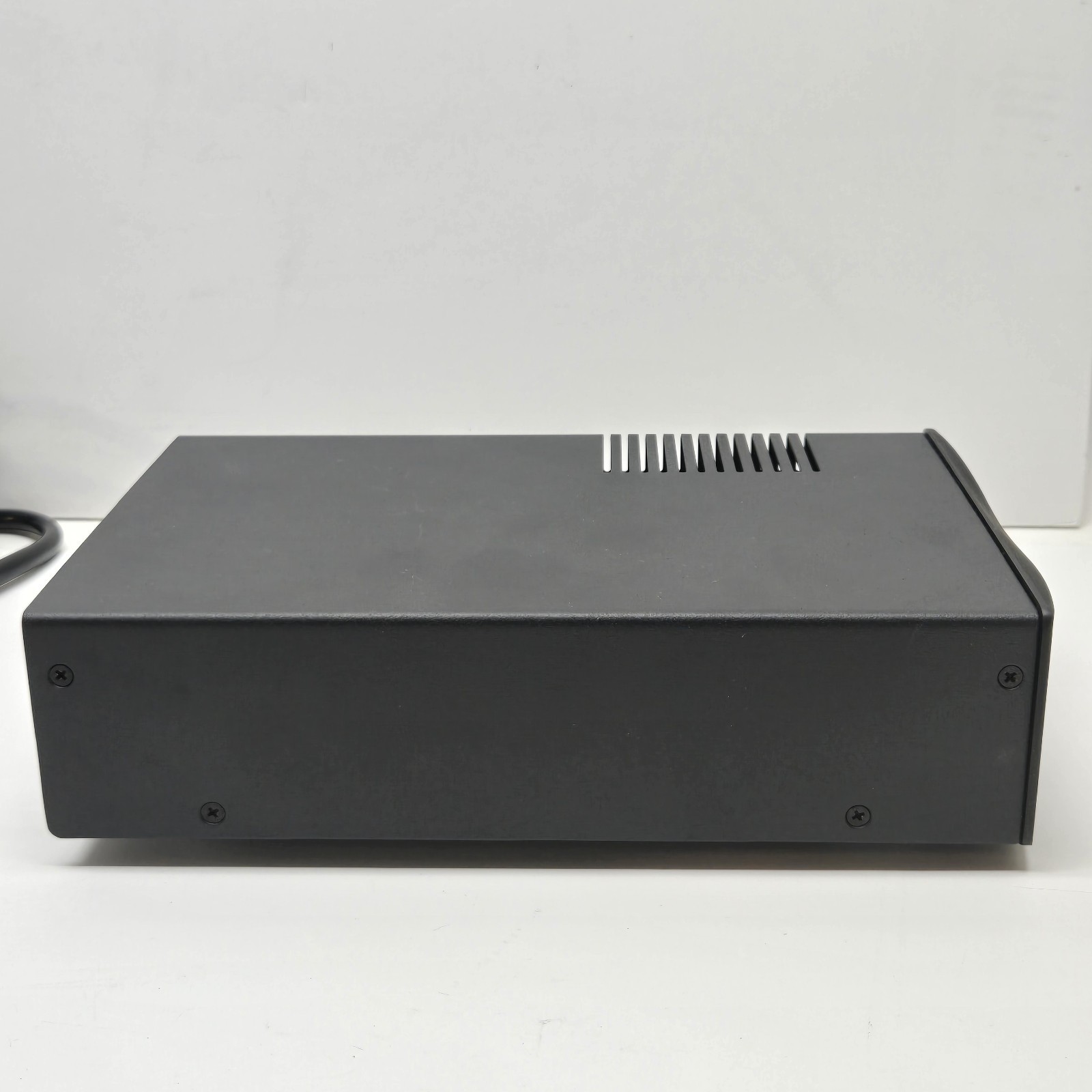 Simaudio MOON MiND Neo Network Streaming Device Player Audiophile Streamer 230V