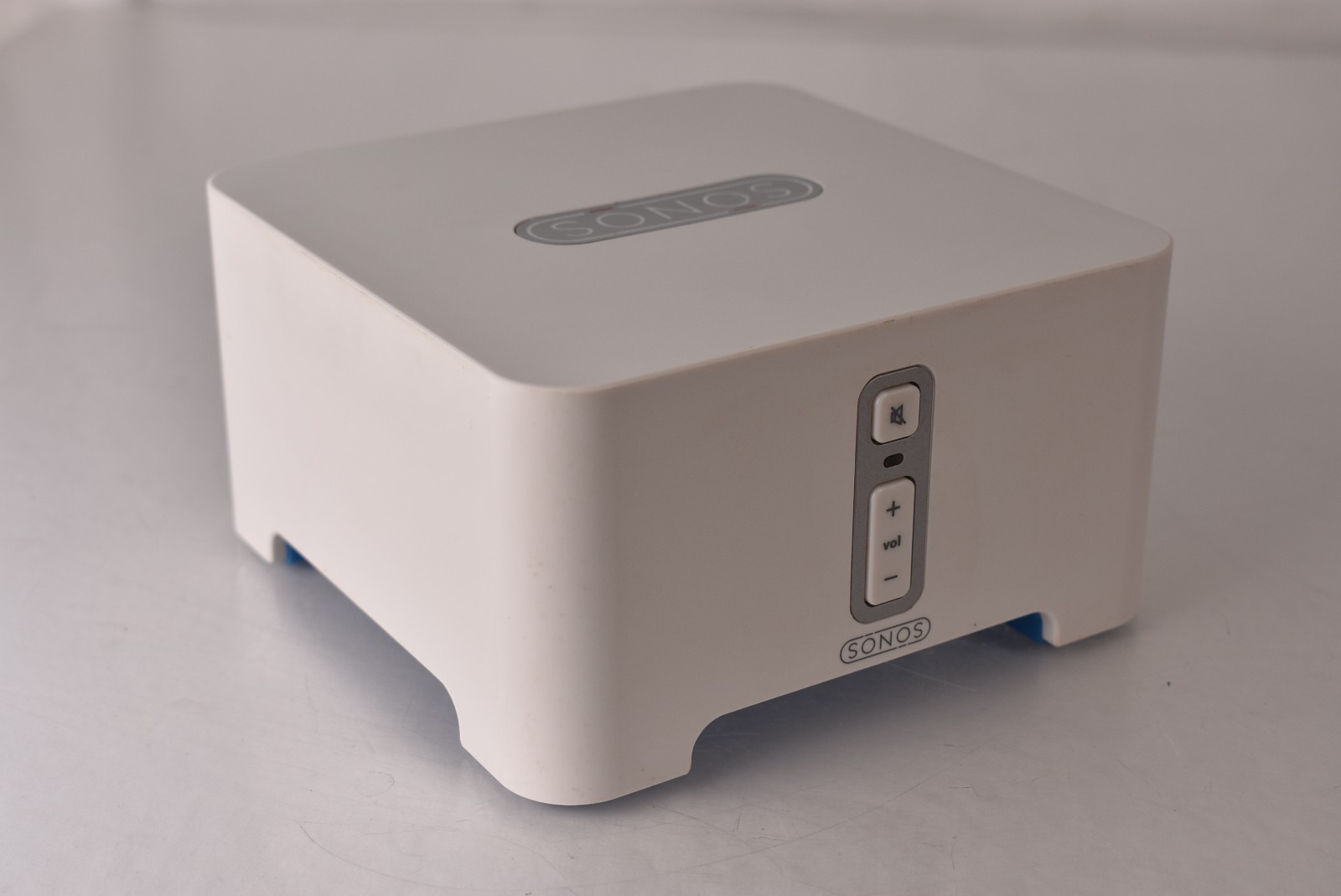 SONOS Multi-Room Music System ZonePlayer ZP90 W/ Power Cable