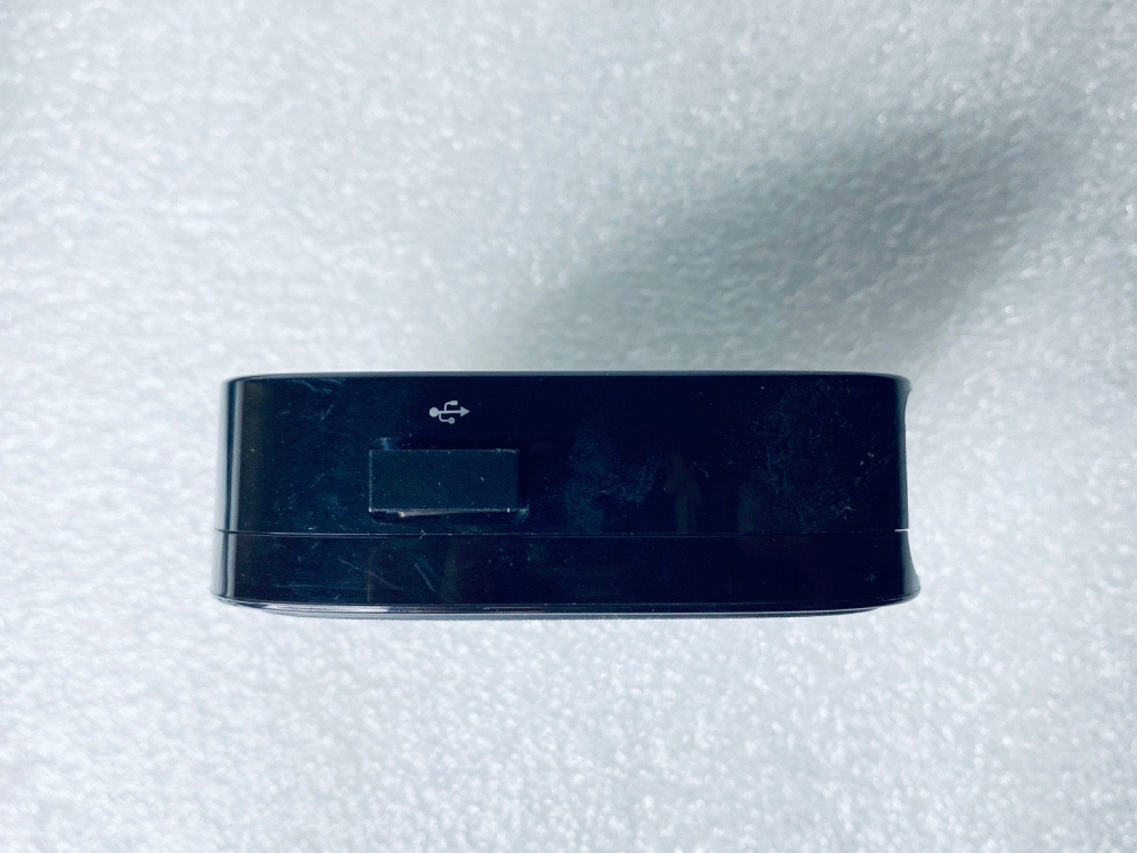 Roku 2 XS 2nd Generation Black Media Streamer, 3100X