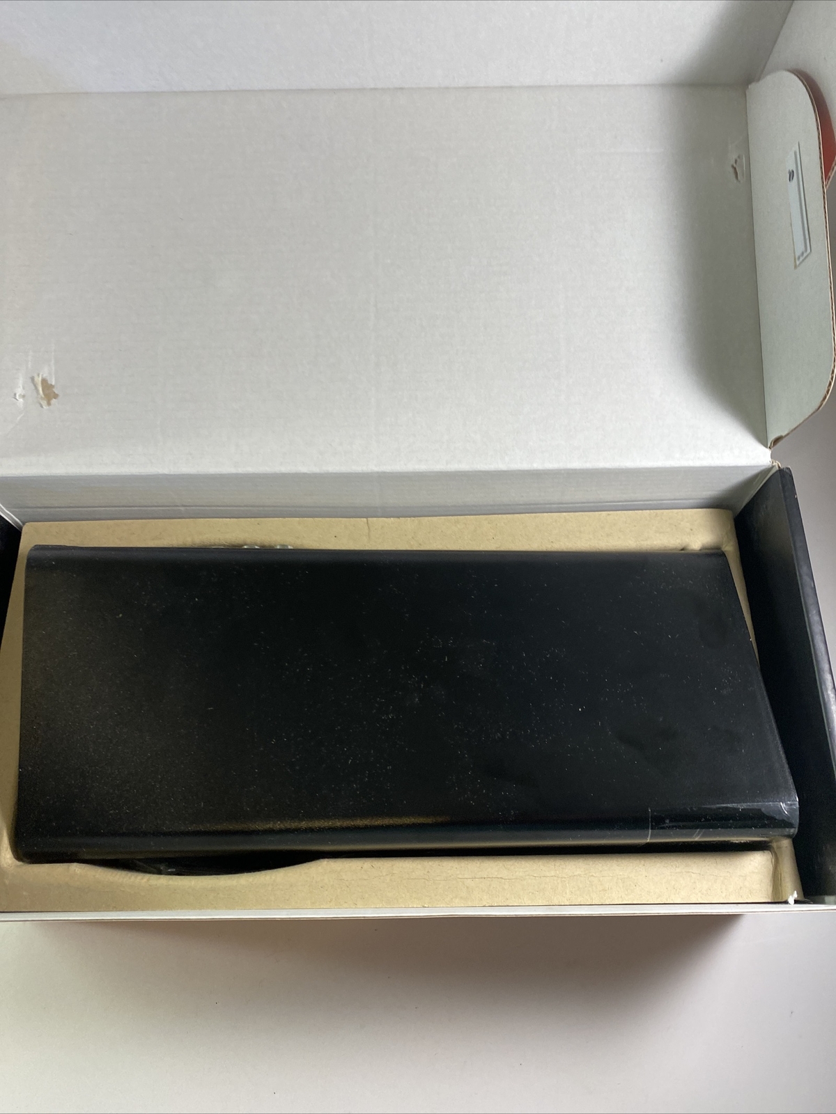 Sling Media Slingbox 500 Digital Media Streamer No Remote