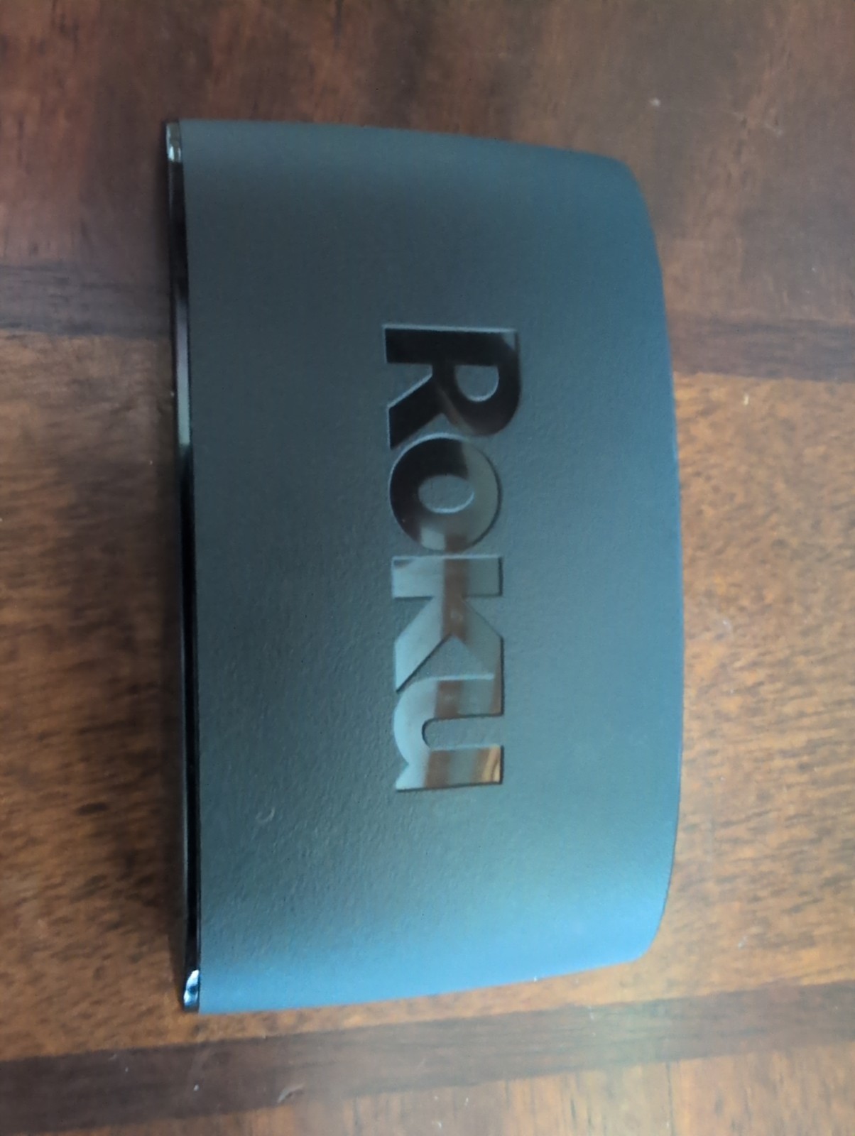 Roku Express 3960X HD Streaming Media Player w/ Remote HDMI USB Cable