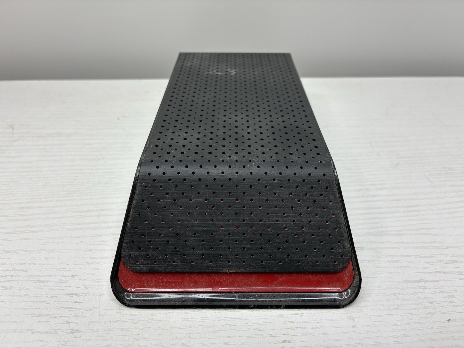 Sling Media Slingbox Solo HD Streamer SB260-XXX