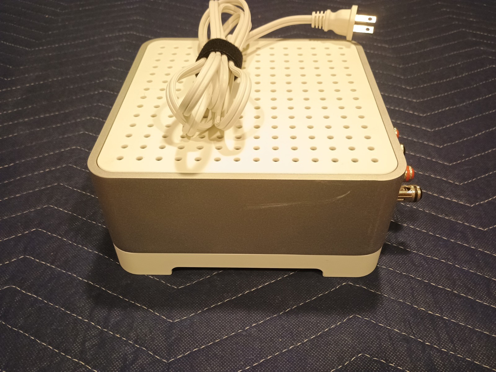 Sonos Connect Amp Gen 1 Wireless Streaming Amplifier
