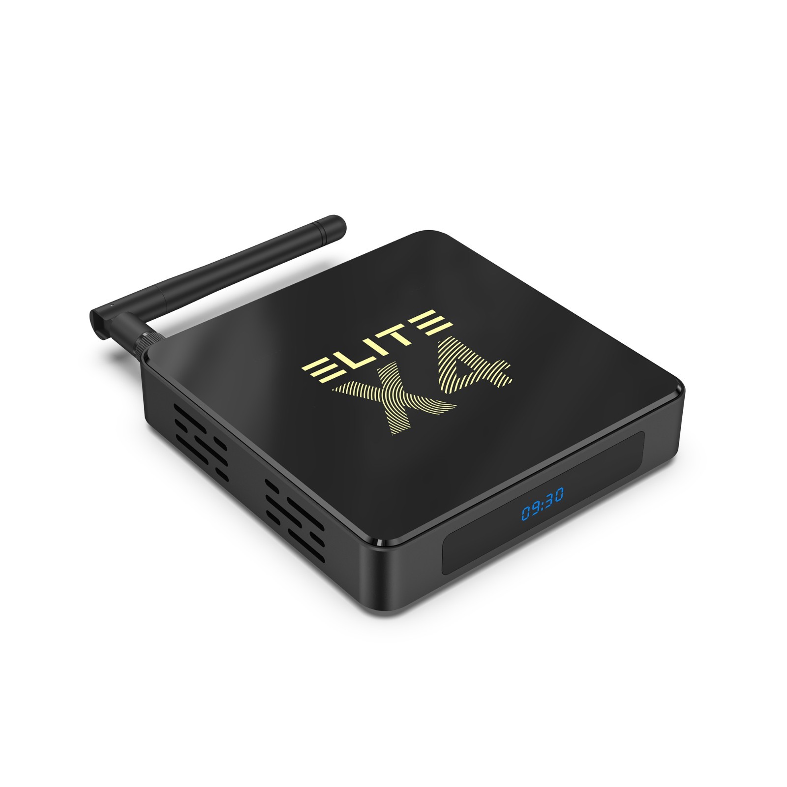 Elite X4 2026 Android Media Player VS superbox VS vseebox with all channels